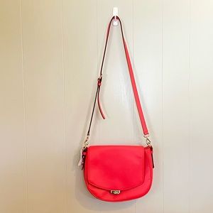 Kate Spade Alecia Convertible Shoulder Bag